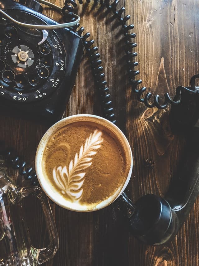 coffee-with-telephone-small