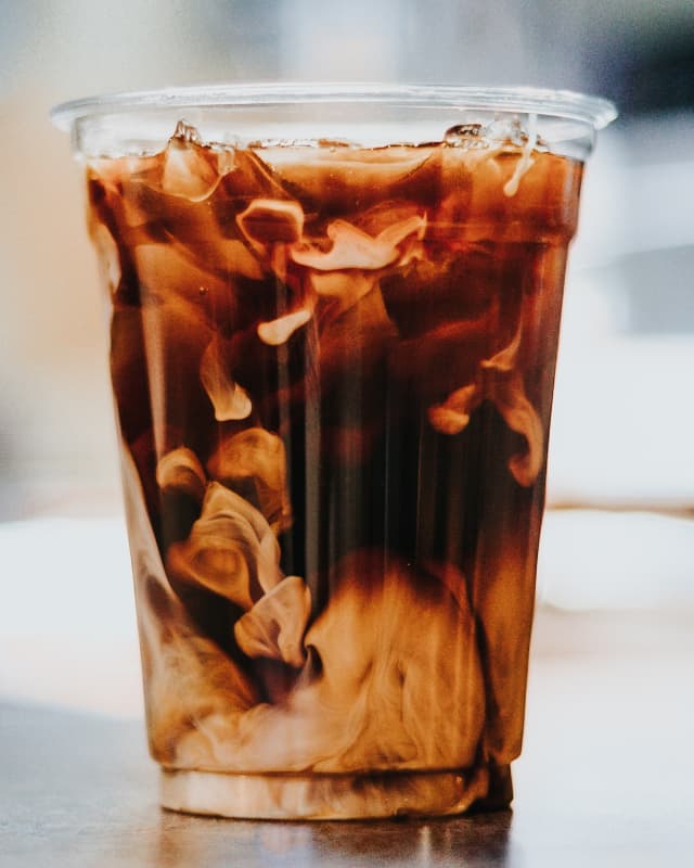 iced_chocoffee
