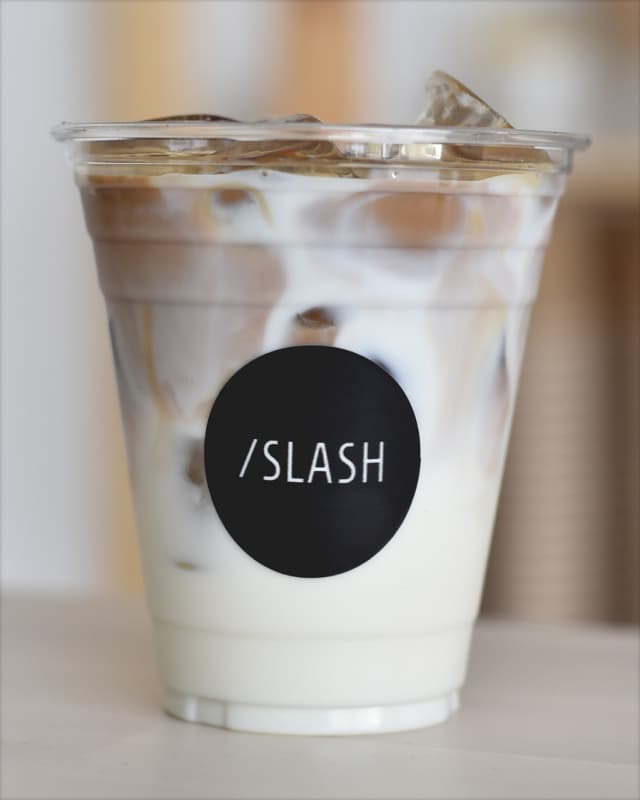 iced-latte