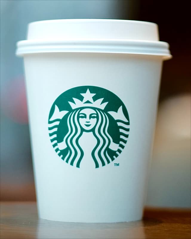 nescoffee