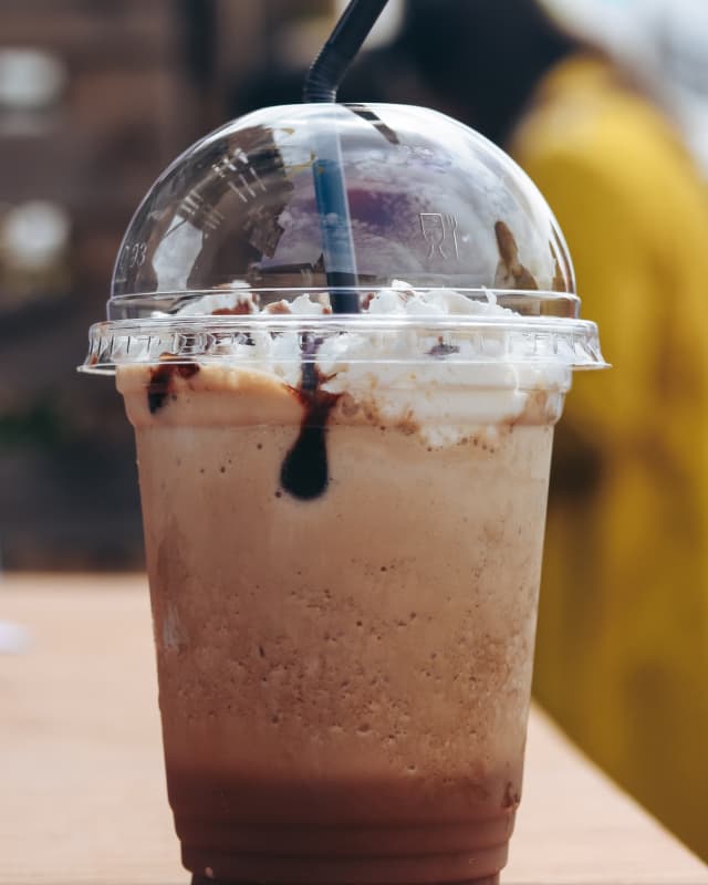 nesfrappe