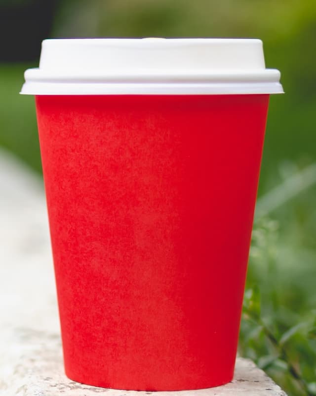 nespresso