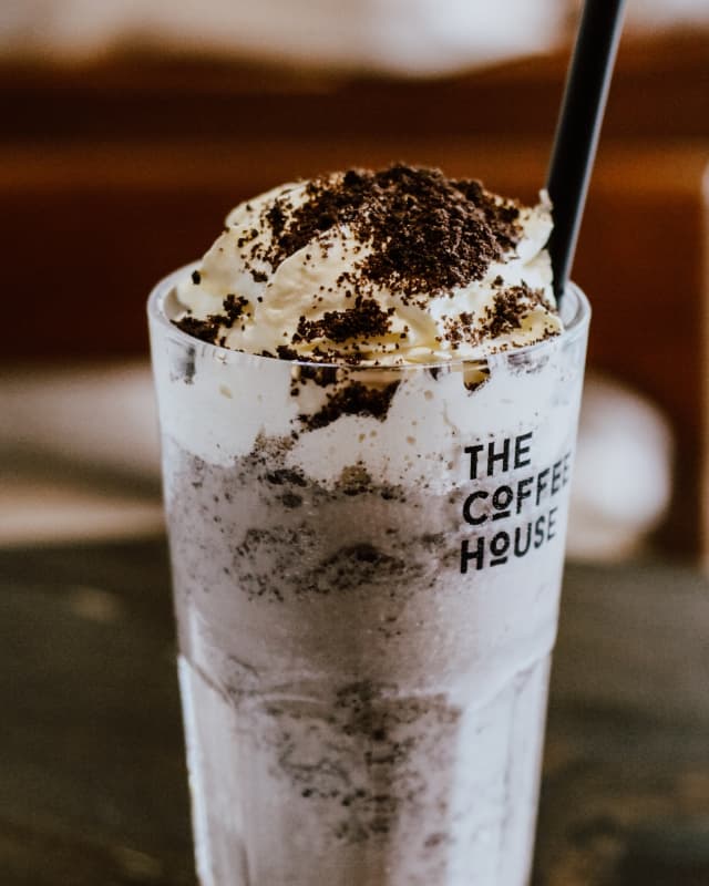 oreo-coffee-shake