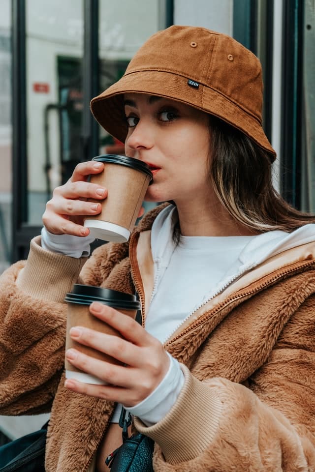 review-coffee-small-1