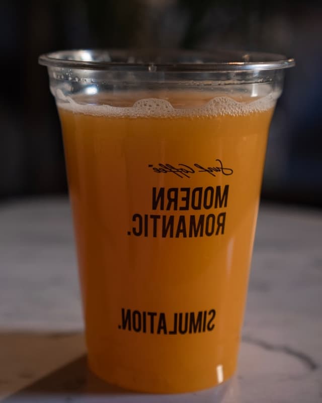 turmeric-tea